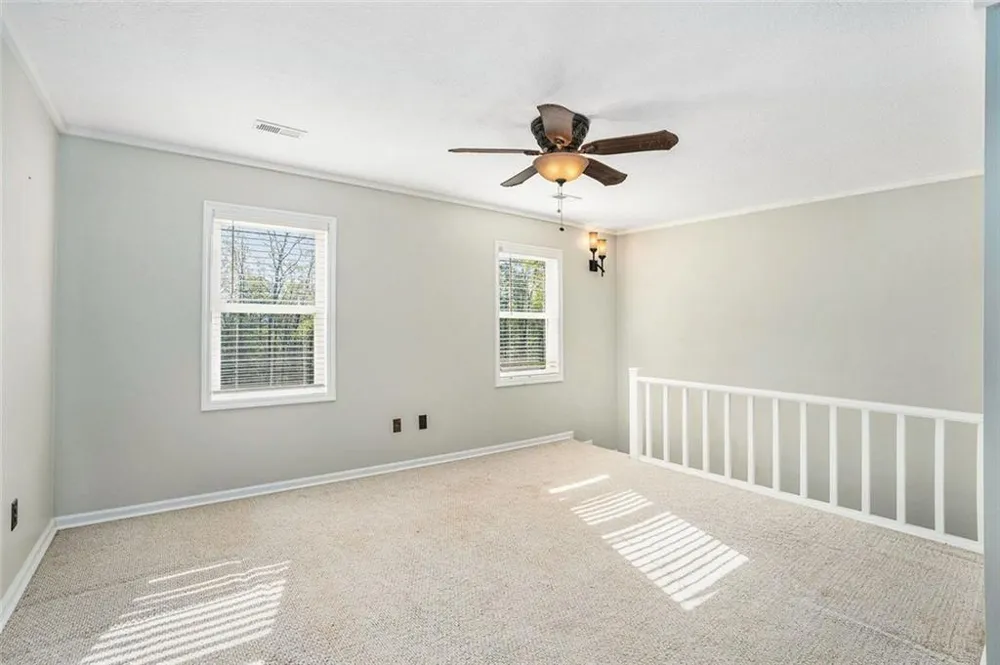 542 Sharp Top Circle Blairsville, GA 30512