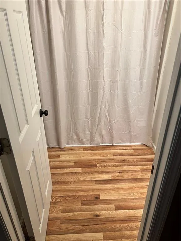542 Sharp Top Circle Blairsville, GA 30512