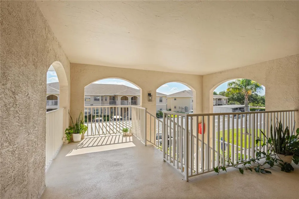 5800 SABAL TRACE DRIVE #1302 North Port, FL 34287