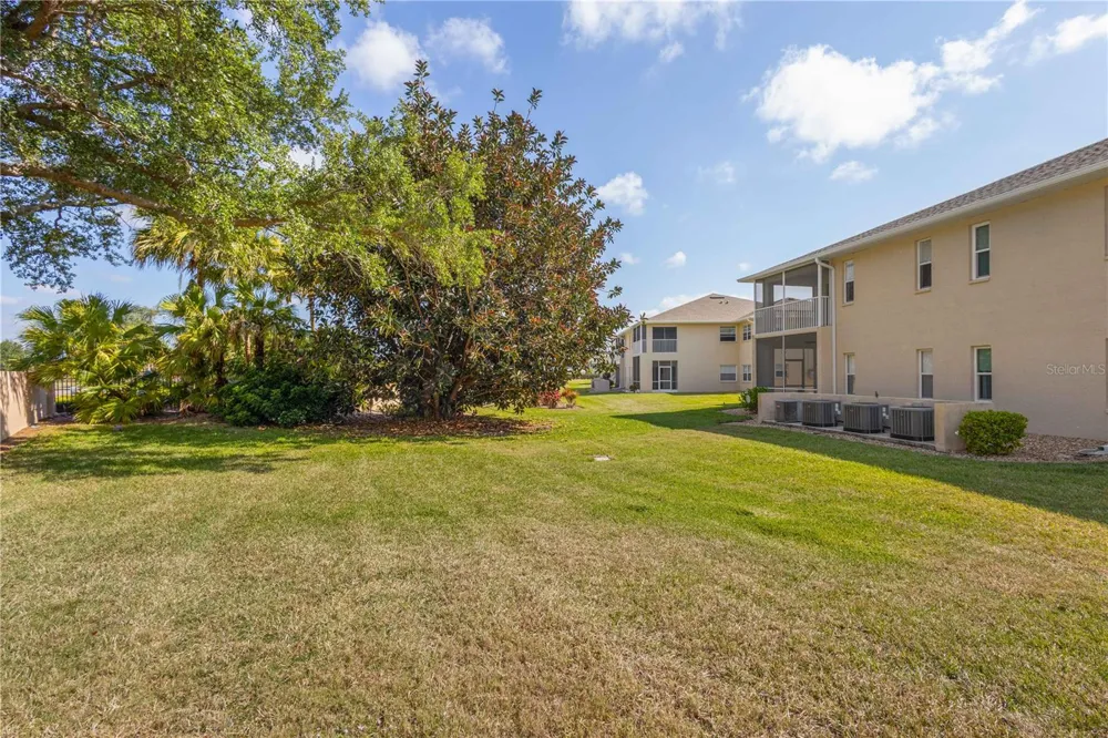 5800 SABAL TRACE DRIVE #1302 North Port, FL 34287