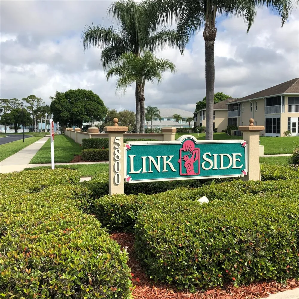 5800 SABAL TRACE DRIVE #1302 North Port, FL 34287