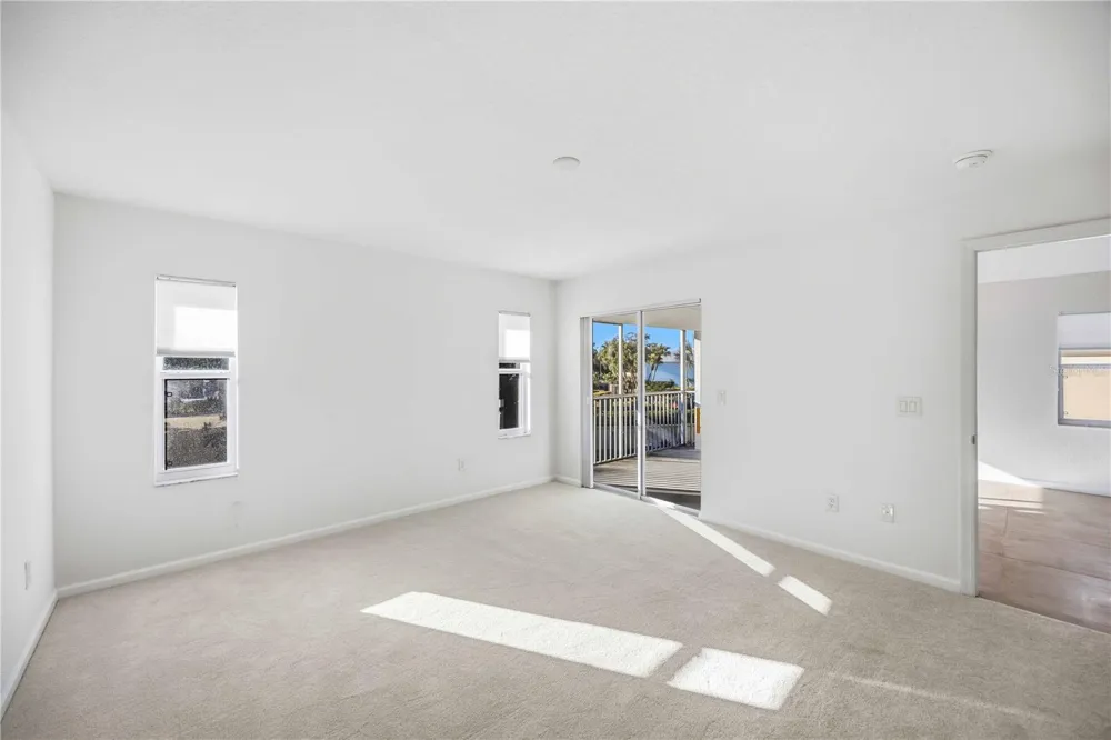 5800 SABAL TRACE DRIVE #1302 North Port, FL 34287