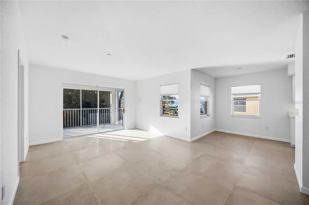5800 SABAL TRACE DRIVE #1302 North Port, FL 34287