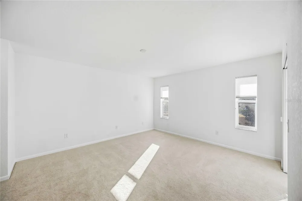 5800 SABAL TRACE DRIVE #1302 North Port, FL 34287