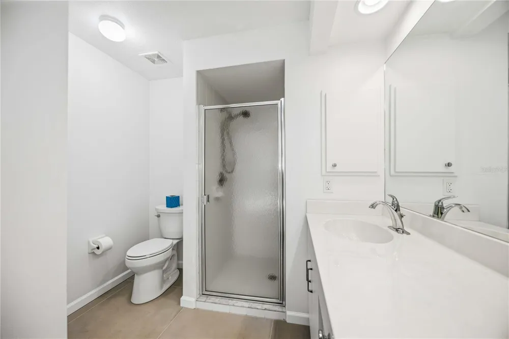 5800 SABAL TRACE DRIVE #1302 North Port, FL 34287