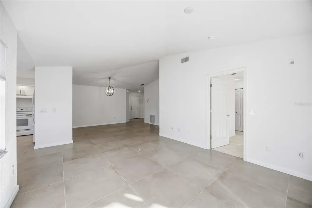 5800 SABAL TRACE DRIVE #1302 North Port, FL 34287