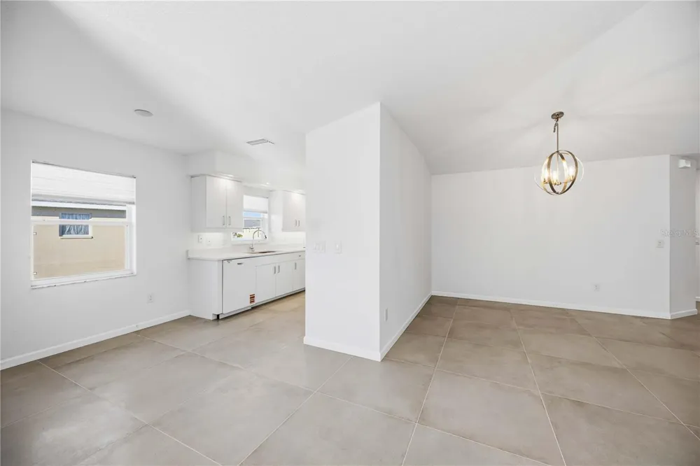 5800 SABAL TRACE DRIVE #1302 North Port, FL 34287