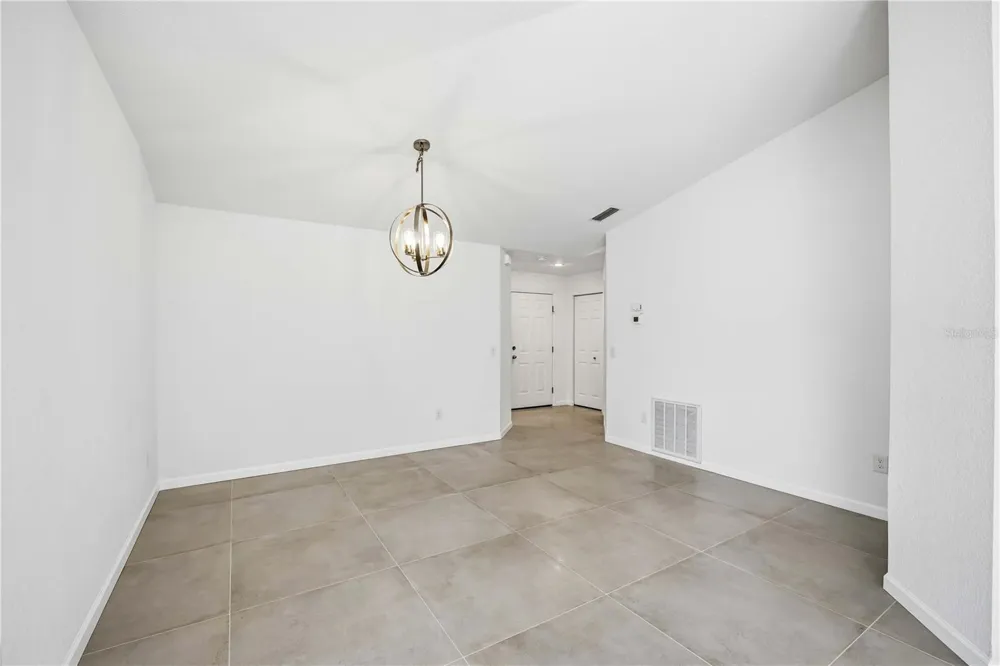5800 SABAL TRACE DRIVE #1302 North Port, FL 34287