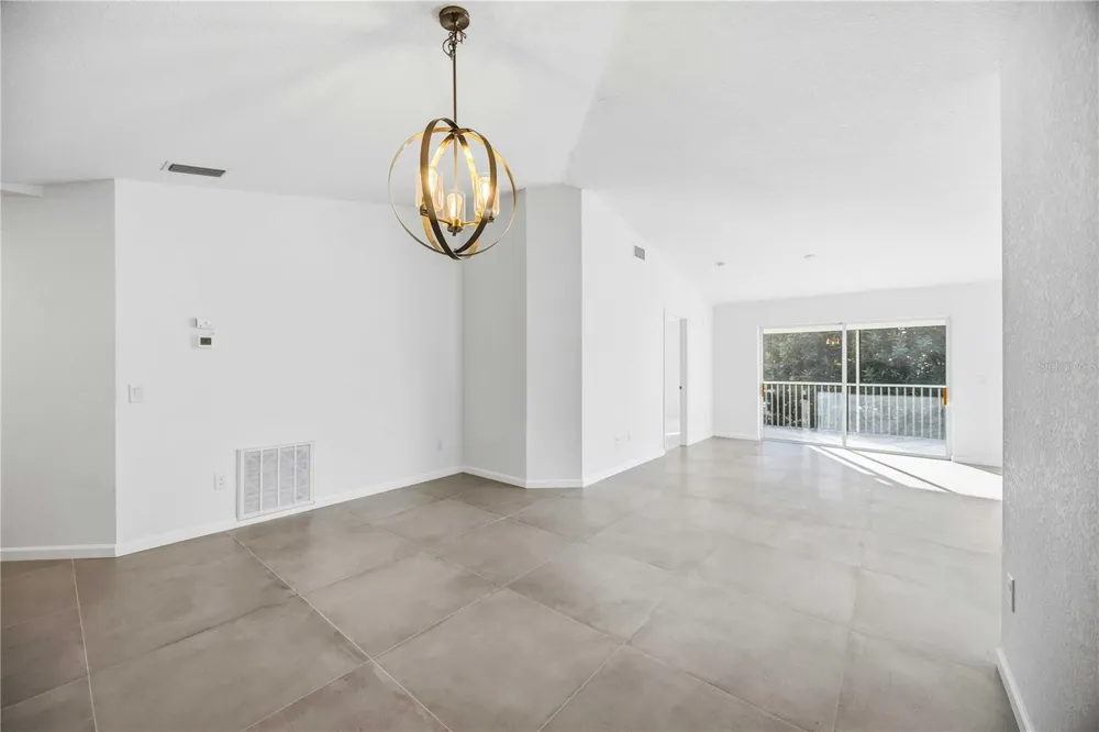 5800 SABAL TRACE DRIVE #1302 North Port, FL 34287