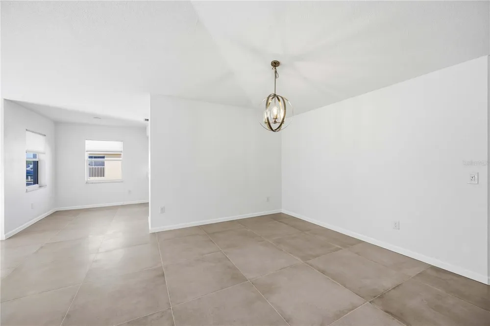 5800 SABAL TRACE DRIVE #1302 North Port, FL 34287