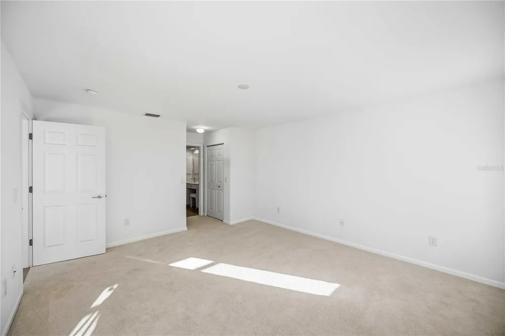 5800 SABAL TRACE DRIVE #1302 North Port, FL 34287