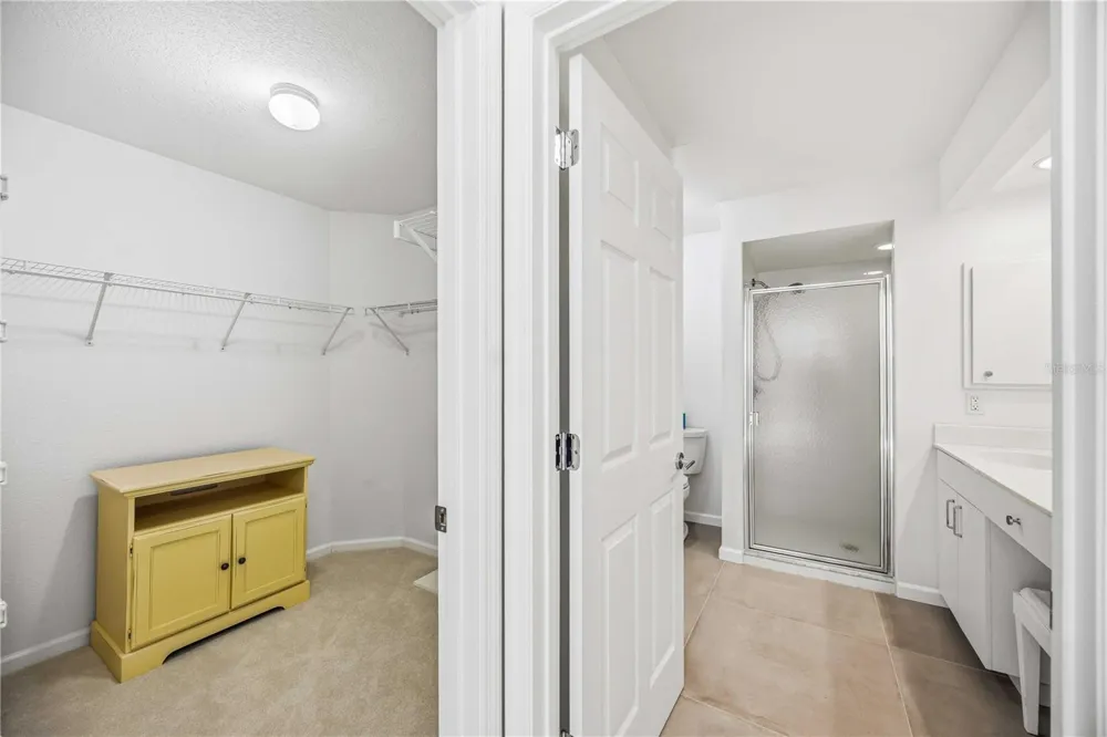 5800 SABAL TRACE DRIVE #1302 North Port, FL 34287
