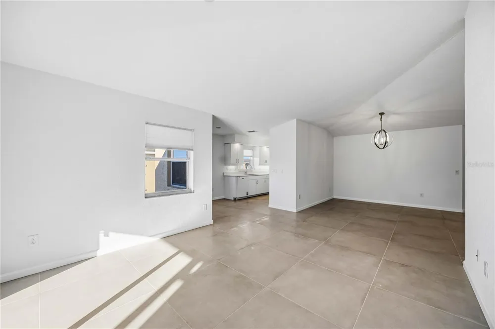 5800 SABAL TRACE DRIVE #1302 North Port, FL 34287