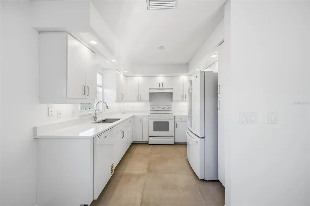 5800 SABAL TRACE DRIVE #1302 North Port, FL 34287