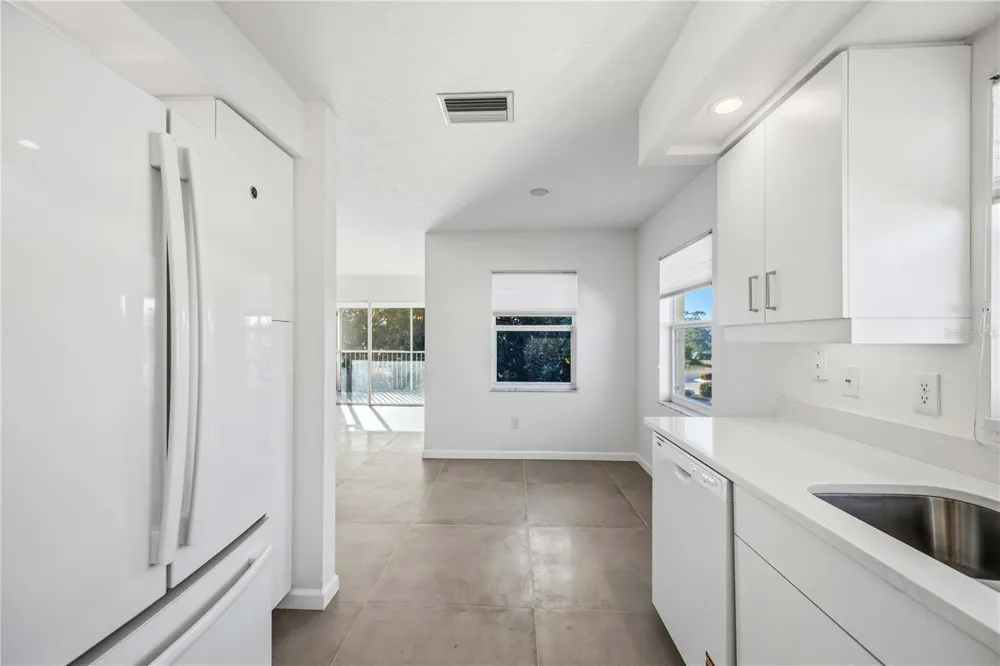 5800 SABAL TRACE DRIVE #1302 North Port, FL 34287