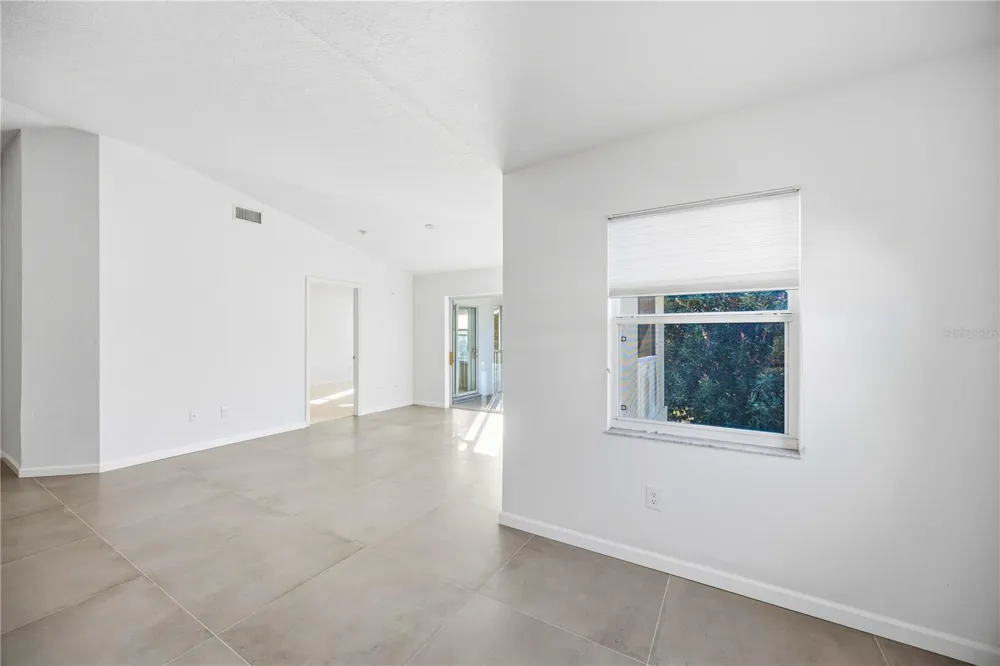 5800 SABAL TRACE DRIVE #1302 North Port, FL 34287