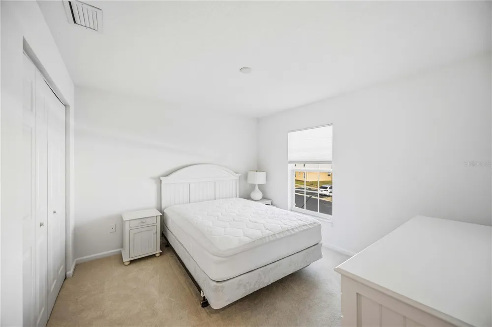 5800 SABAL TRACE DRIVE #1302 North Port, FL 34287