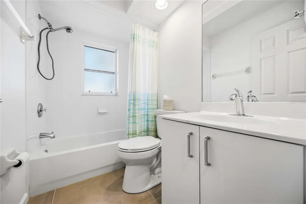 5800 SABAL TRACE DRIVE #1302 North Port, FL 34287
