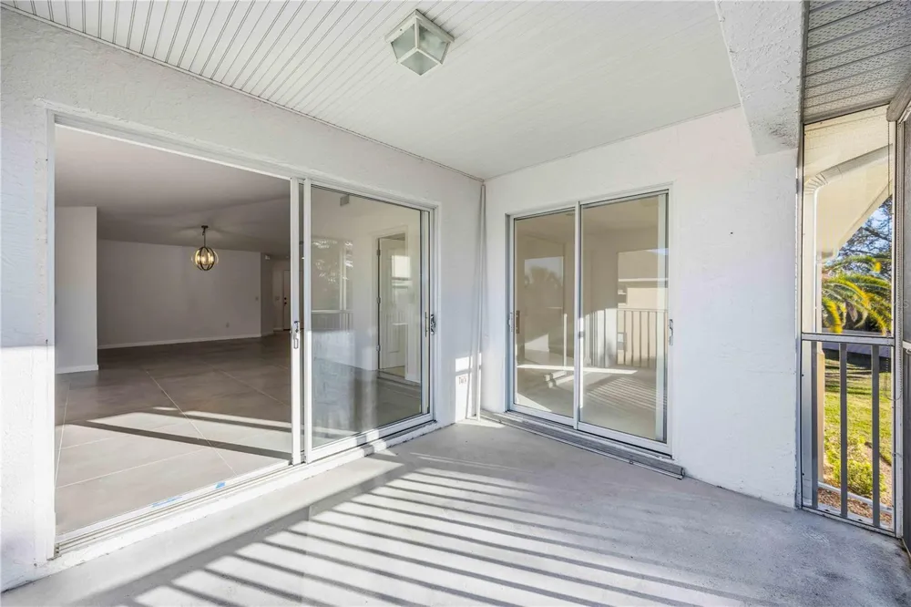 5800 SABAL TRACE DRIVE #1302 North Port, FL 34287