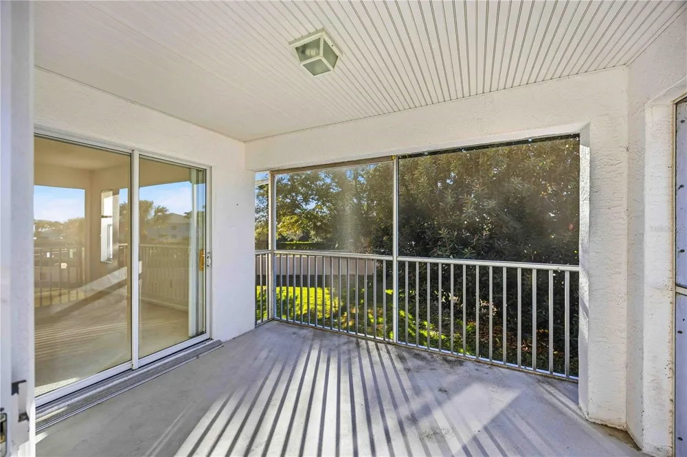 5800 SABAL TRACE DRIVE #1302 North Port, FL 34287
