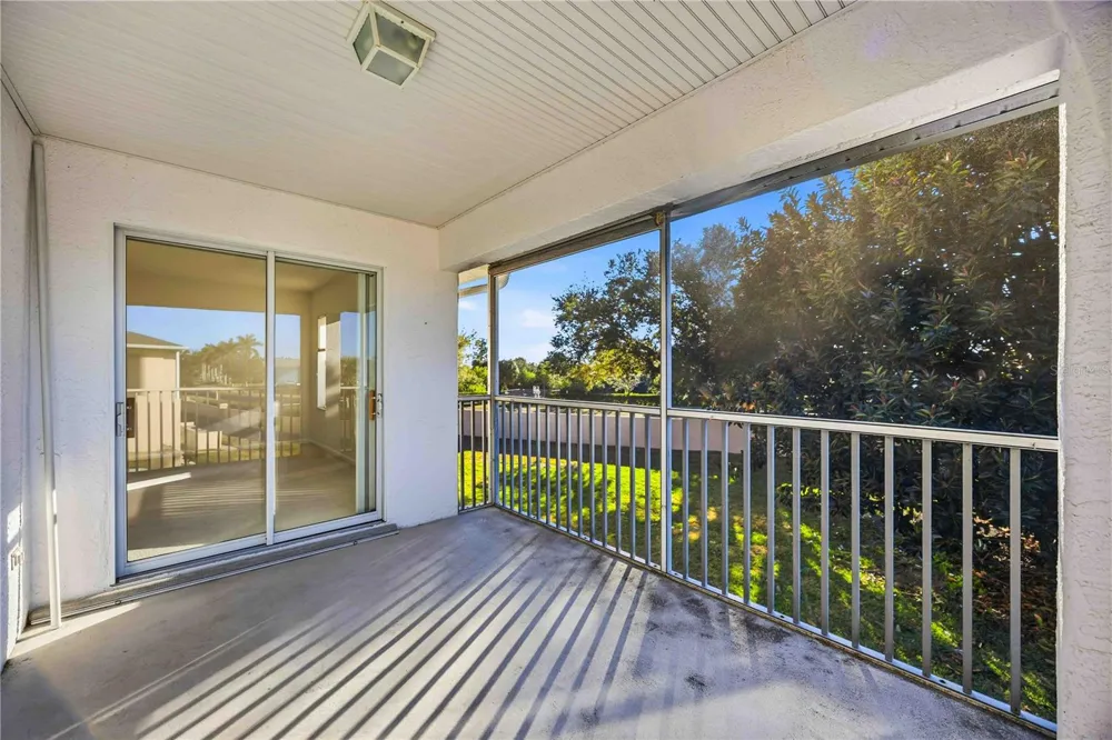 5800 SABAL TRACE DRIVE #1302 North Port, FL 34287