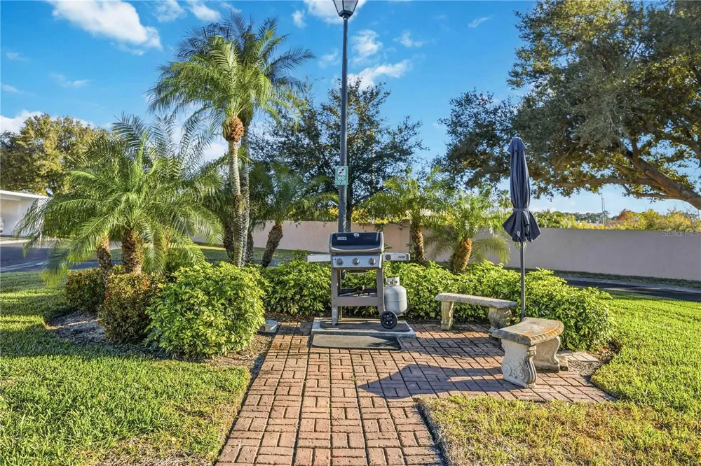 5800 SABAL TRACE DRIVE #1302 North Port, FL 34287
