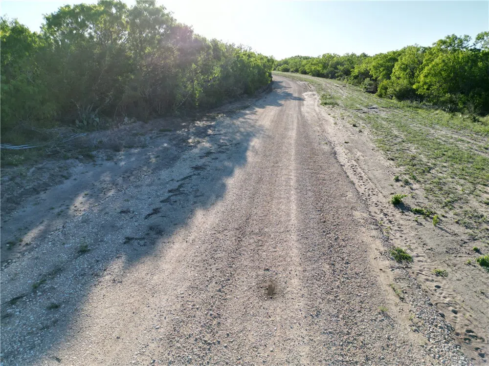 730 CR 200 Three Rivers, TX 78071