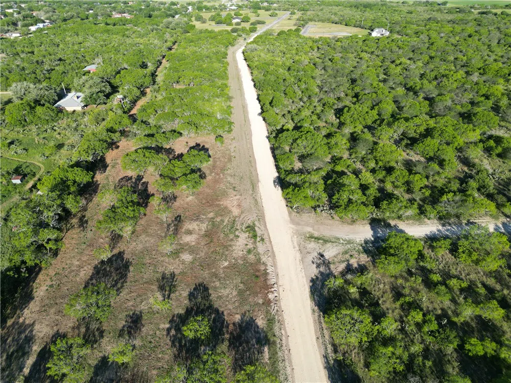 730 CR 200 Three Rivers, TX 78071