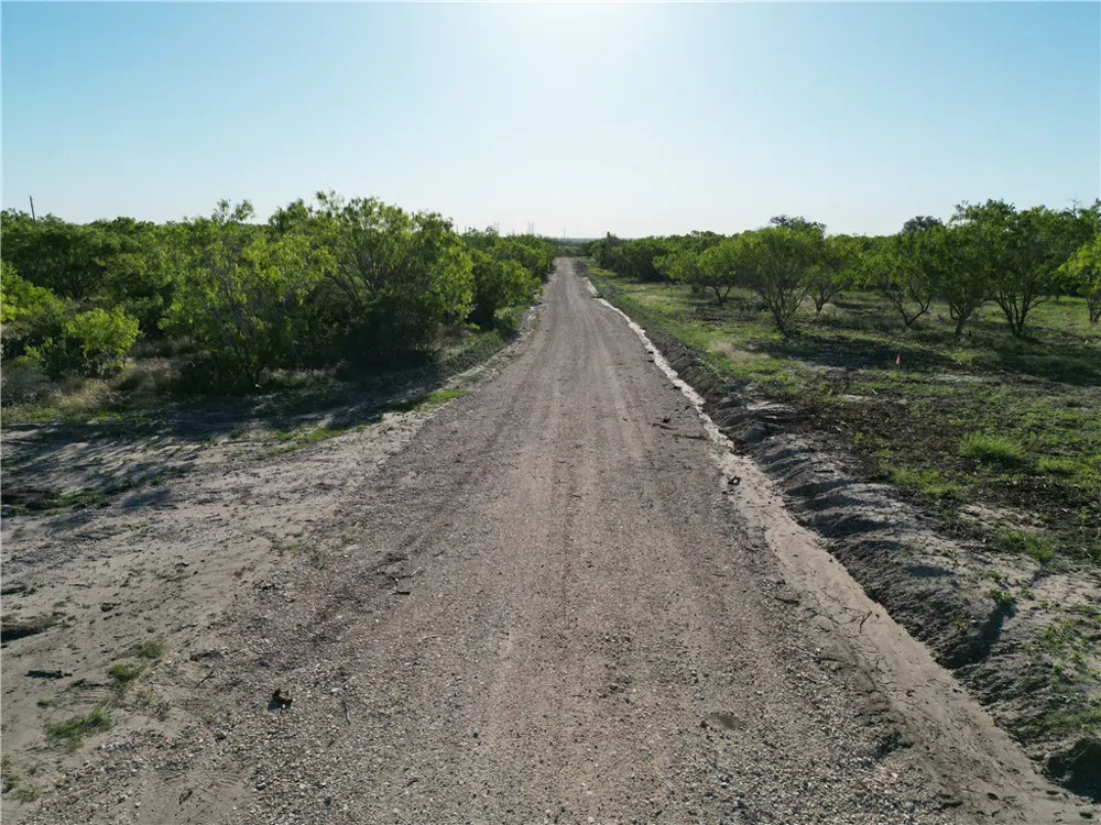 730 CR 200 Three Rivers, TX 78071