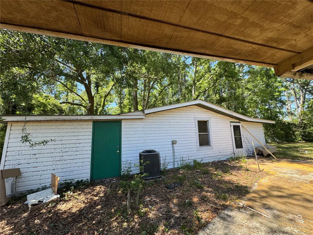 15130 104TH STREET Live Oak, FL 32060