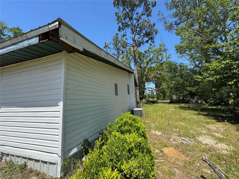 15130 104TH STREET Live Oak, FL 32060