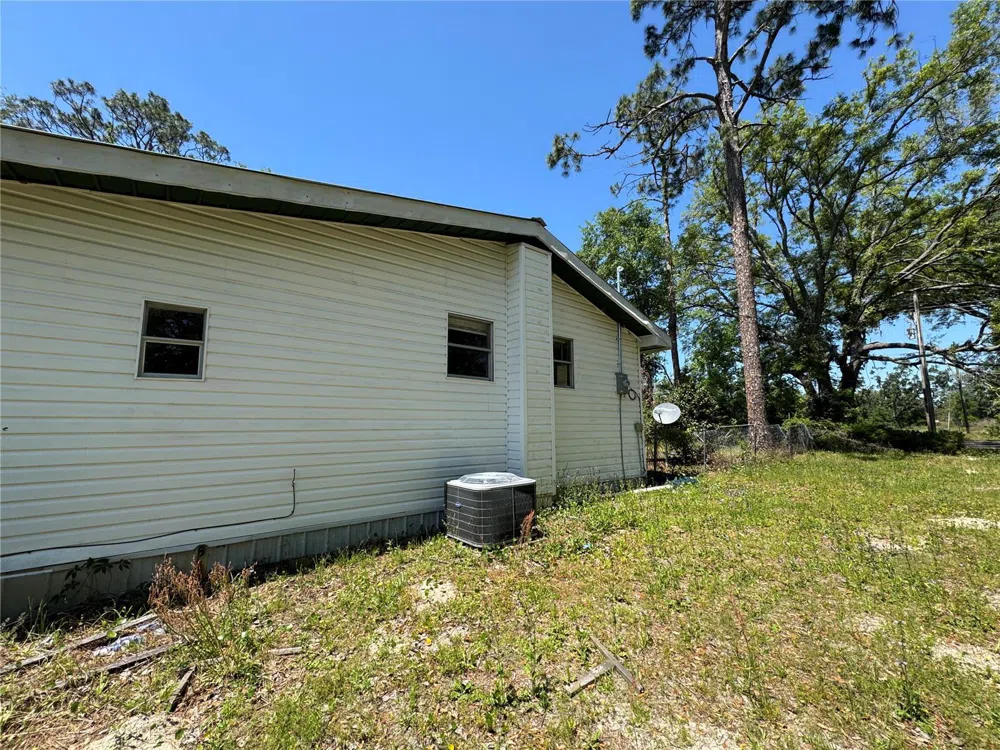 15130 104TH STREET Live Oak, FL 32060