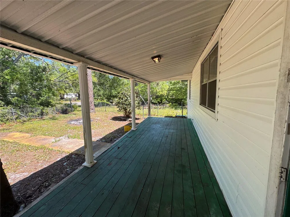 15130 104TH STREET Live Oak, FL 32060