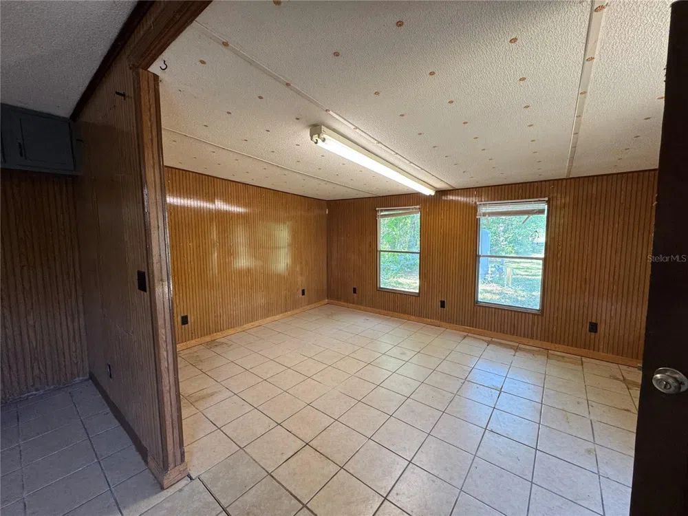 15130 104TH STREET Live Oak, FL 32060