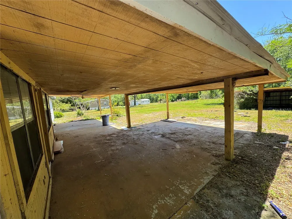 15130 104TH STREET Live Oak, FL 32060