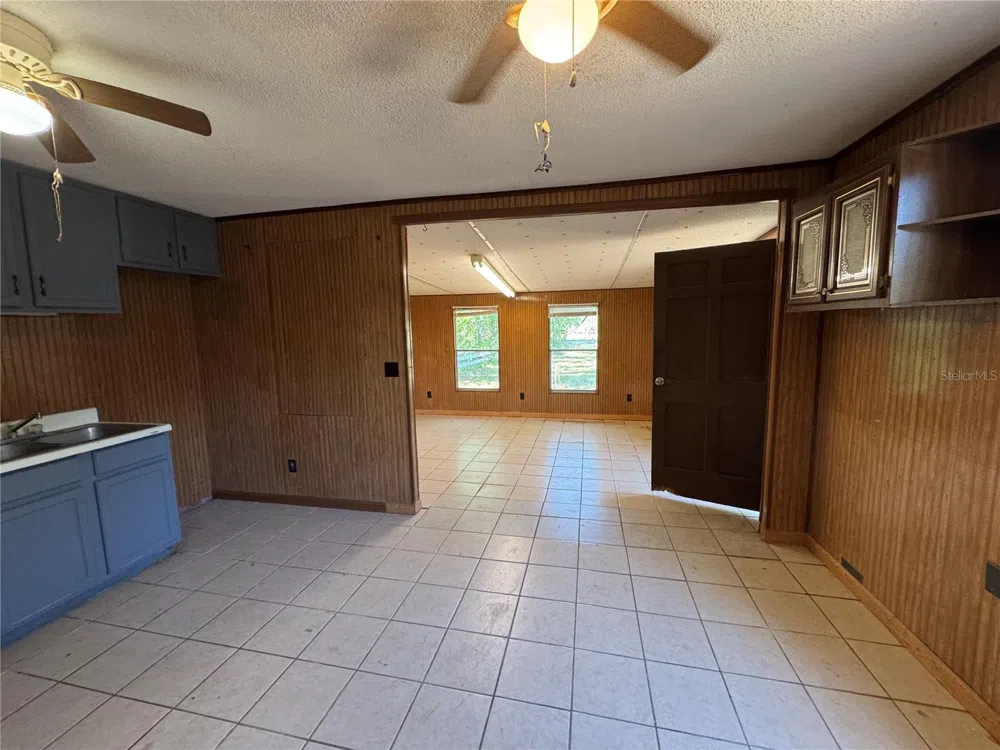 15130 104TH STREET Live Oak, FL 32060