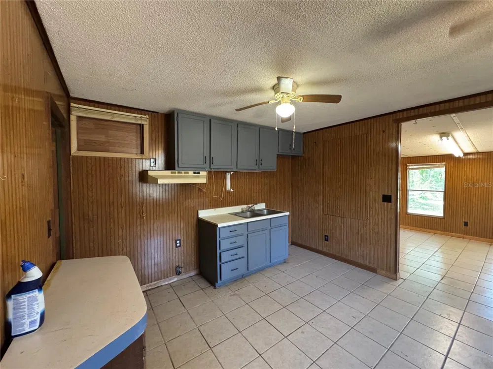 15130 104TH STREET Live Oak, FL 32060