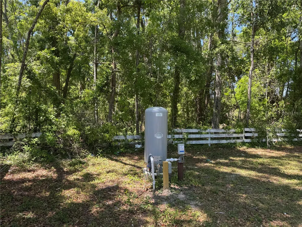 15130 104TH STREET Live Oak, FL 32060