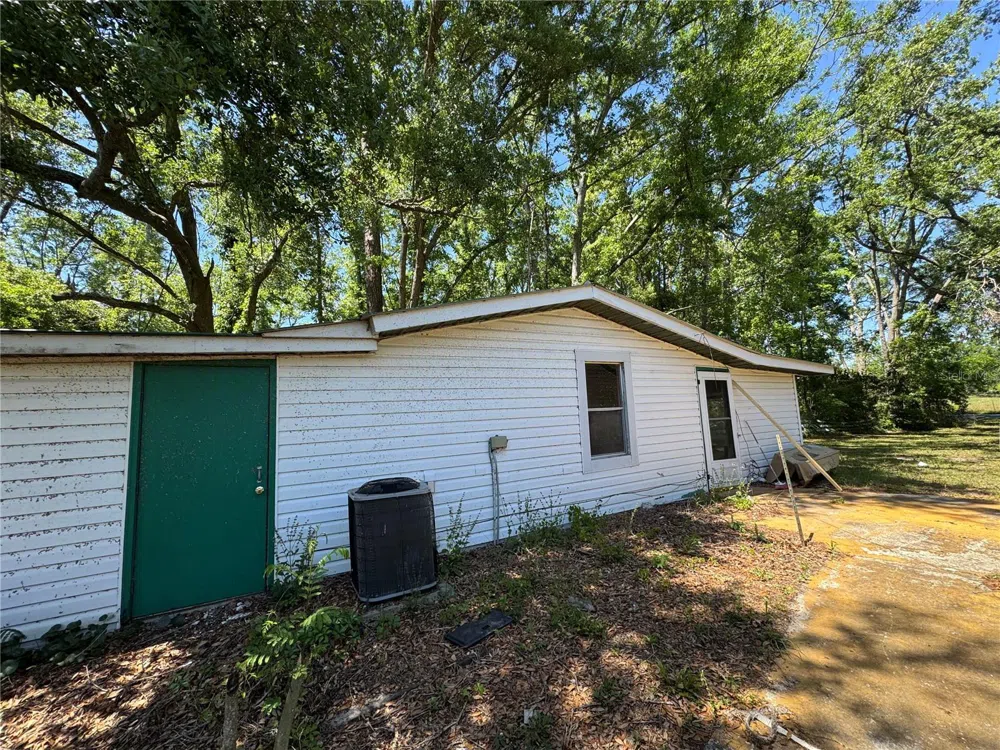 15130 104TH STREET Live Oak, FL 32060