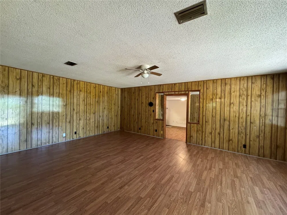 15130 104TH STREET Live Oak, FL 32060