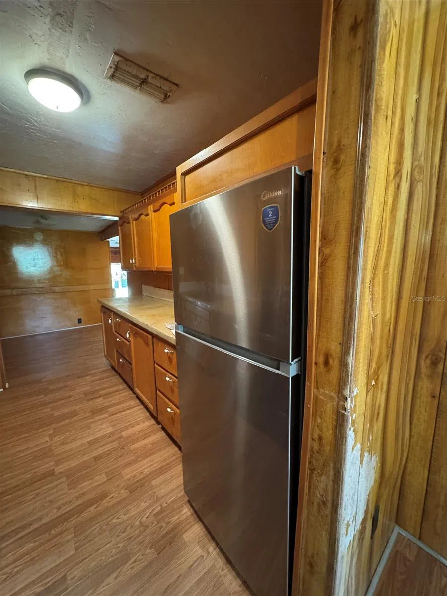 15130 104TH STREET Live Oak, FL 32060