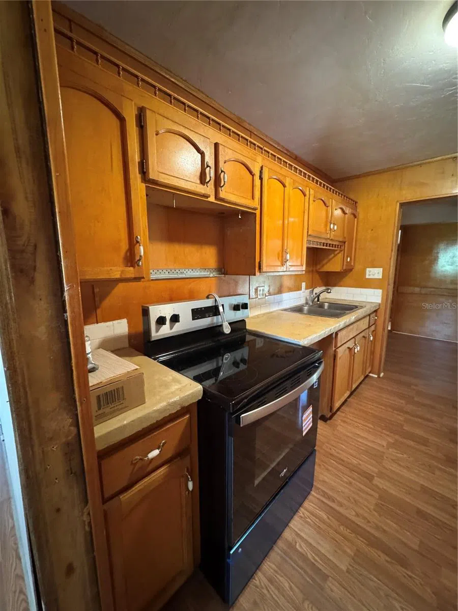 15130 104TH STREET Live Oak, FL 32060