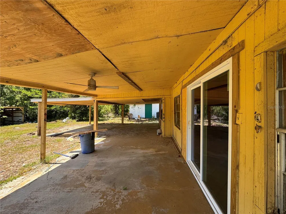 15130 104TH STREET Live Oak, FL 32060