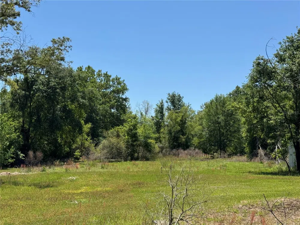 15130 104TH STREET Live Oak, FL 32060
