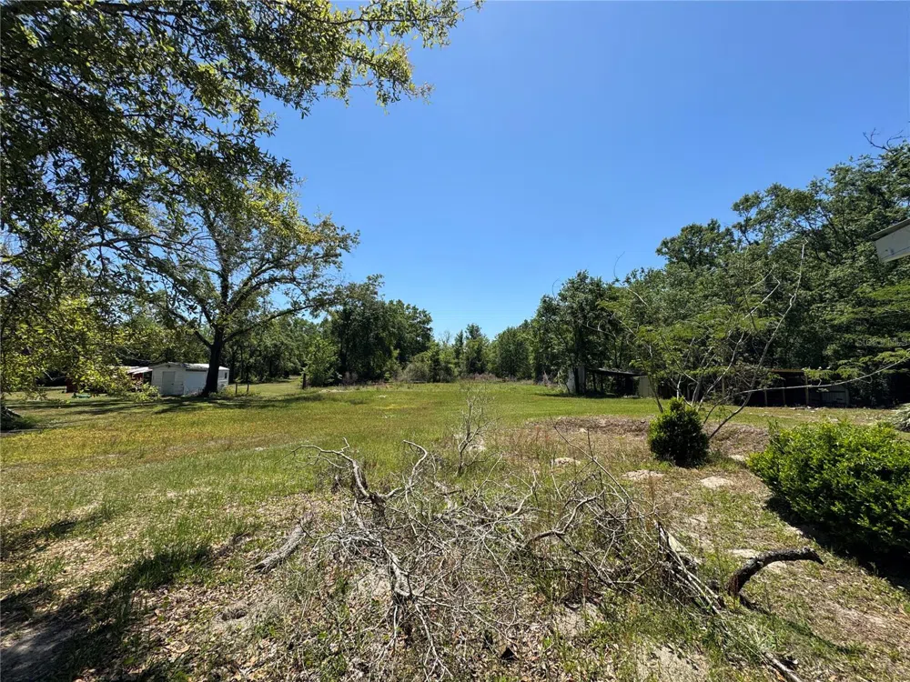 15130 104TH STREET Live Oak, FL 32060