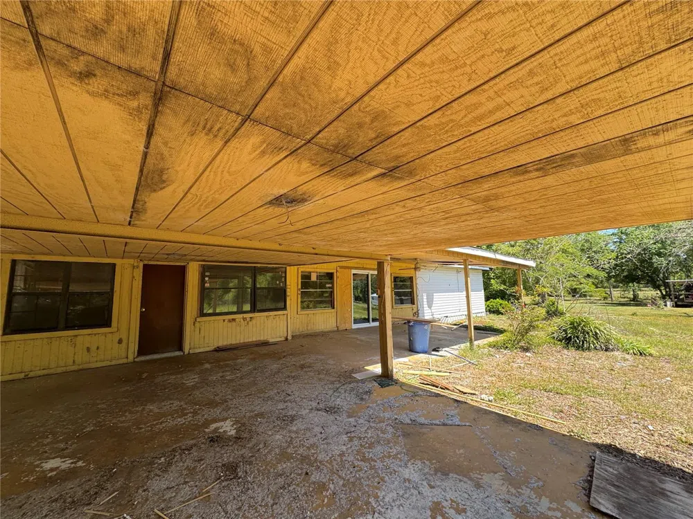 15130 104TH STREET Live Oak, FL 32060