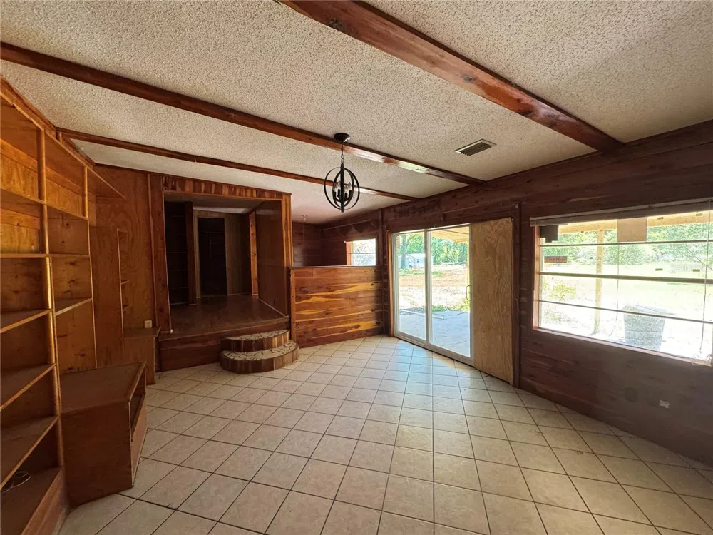 15130 104TH STREET Live Oak, FL 32060