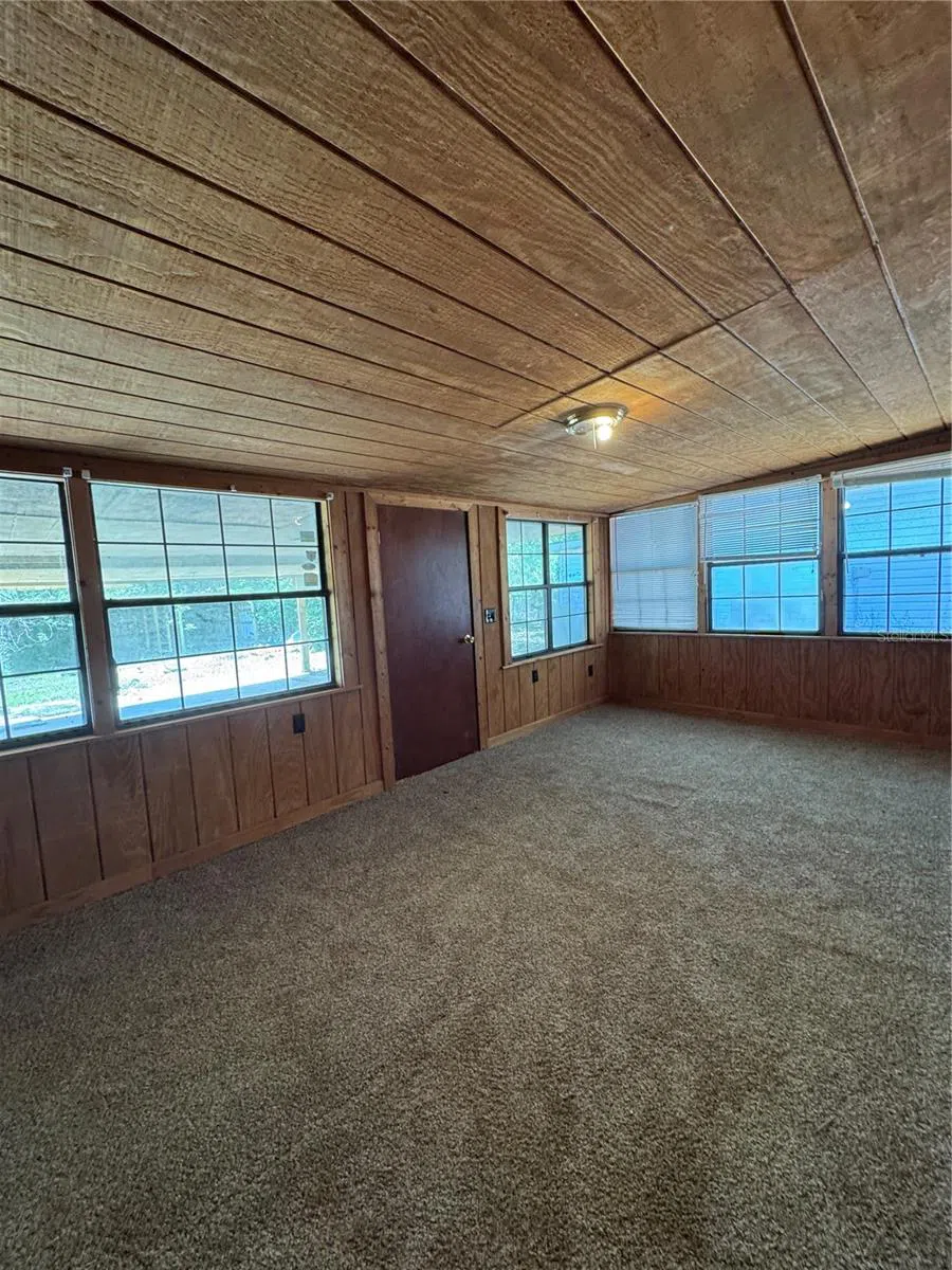 15130 104TH STREET Live Oak, FL 32060