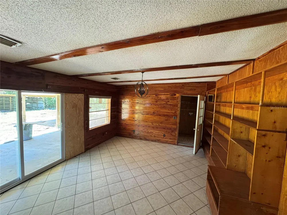15130 104TH STREET Live Oak, FL 32060