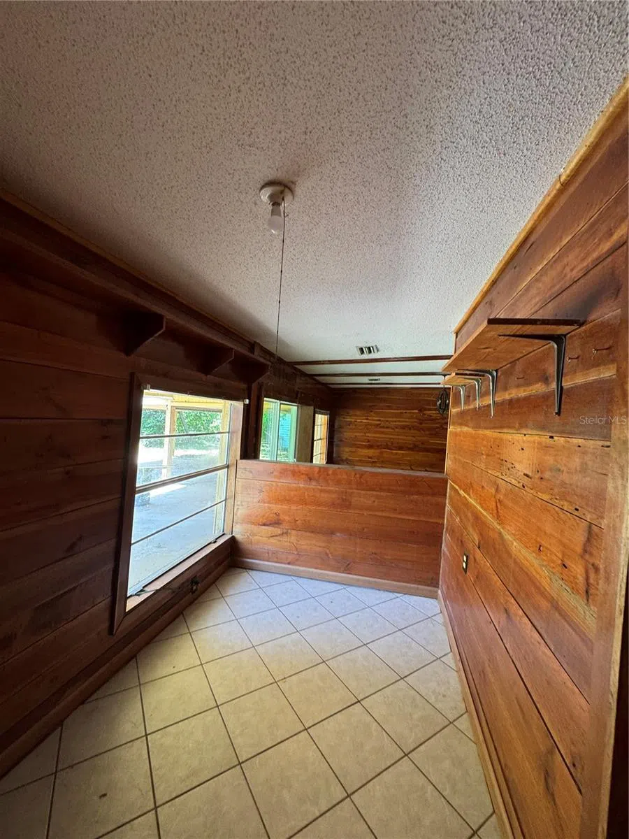 15130 104TH STREET Live Oak, FL 32060
